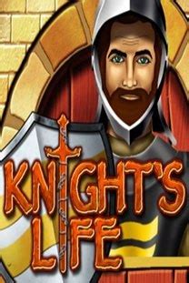 knight life kostenlos spielen